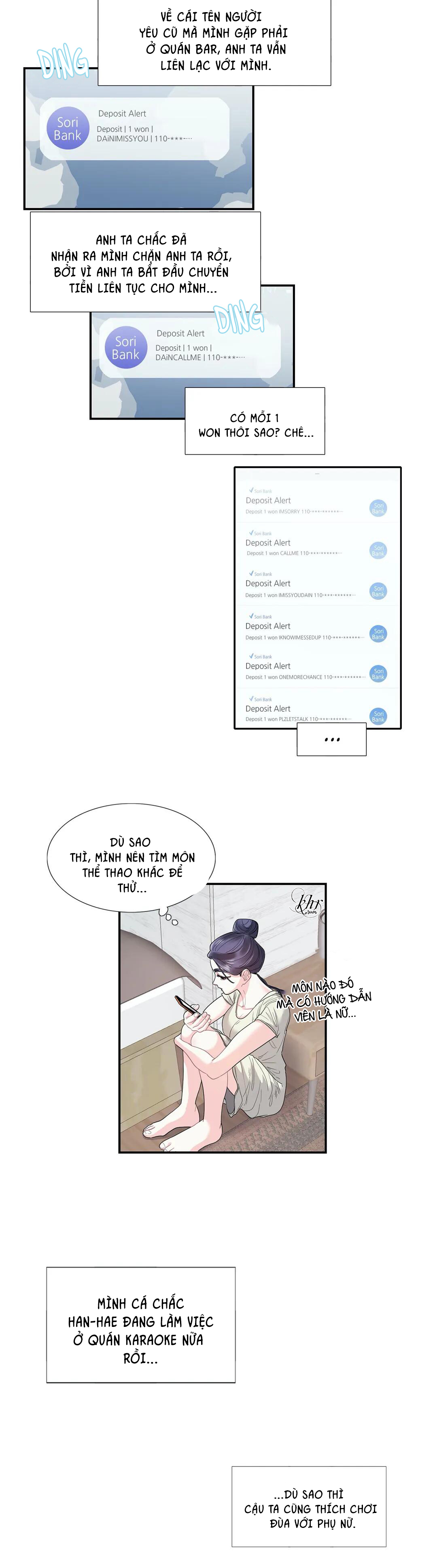 lên đỉnh chapter 24 8