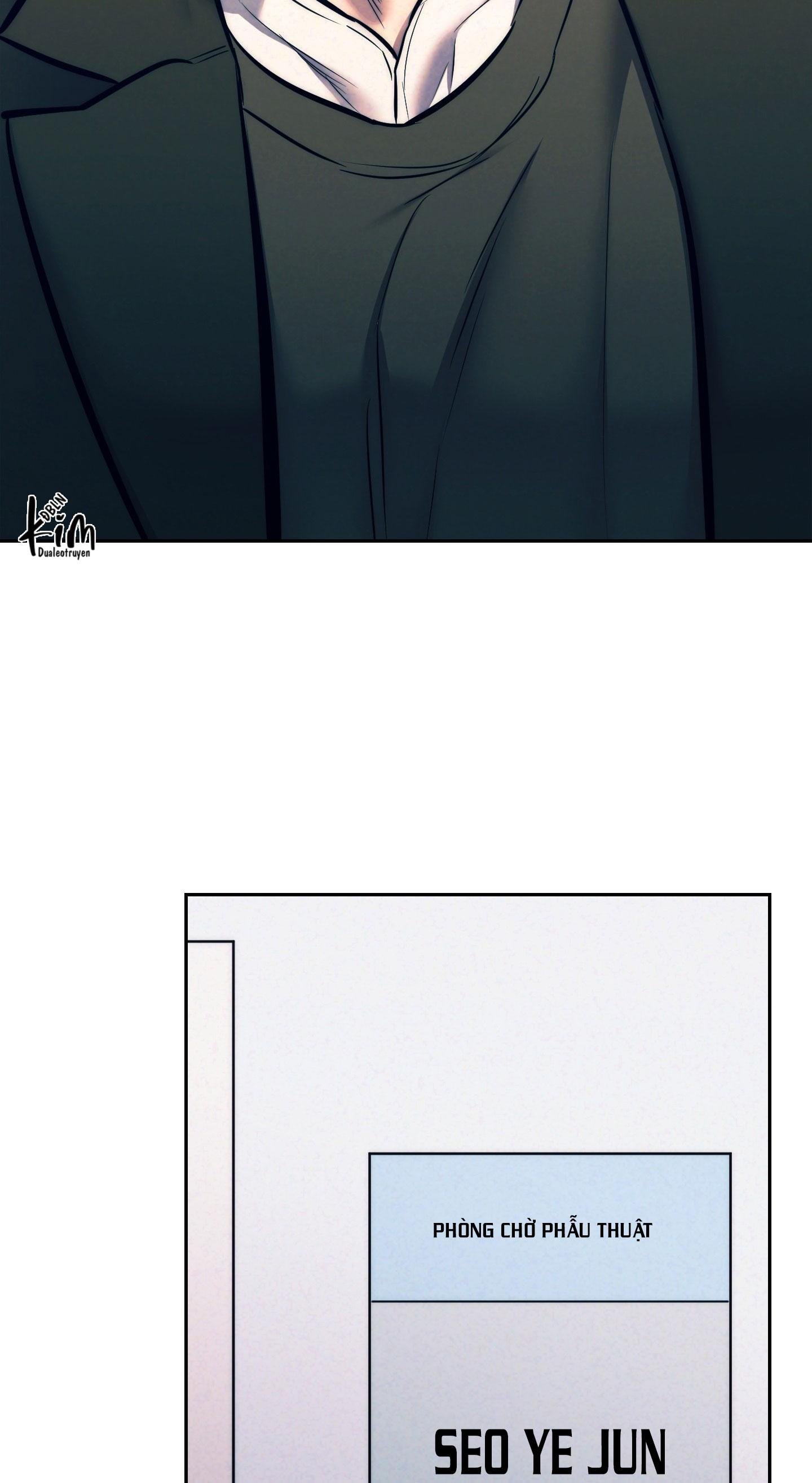 kỳ thị chapter 43 5