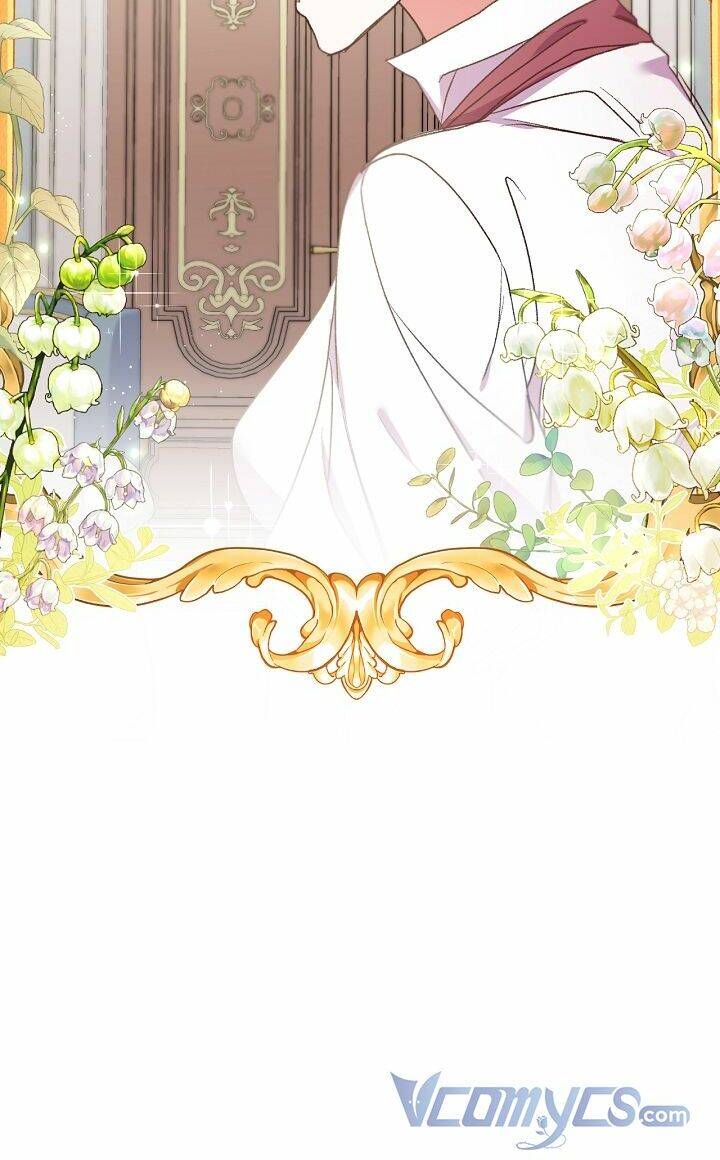 vị hôn thê của kẻ săn mồi chapter 22 11