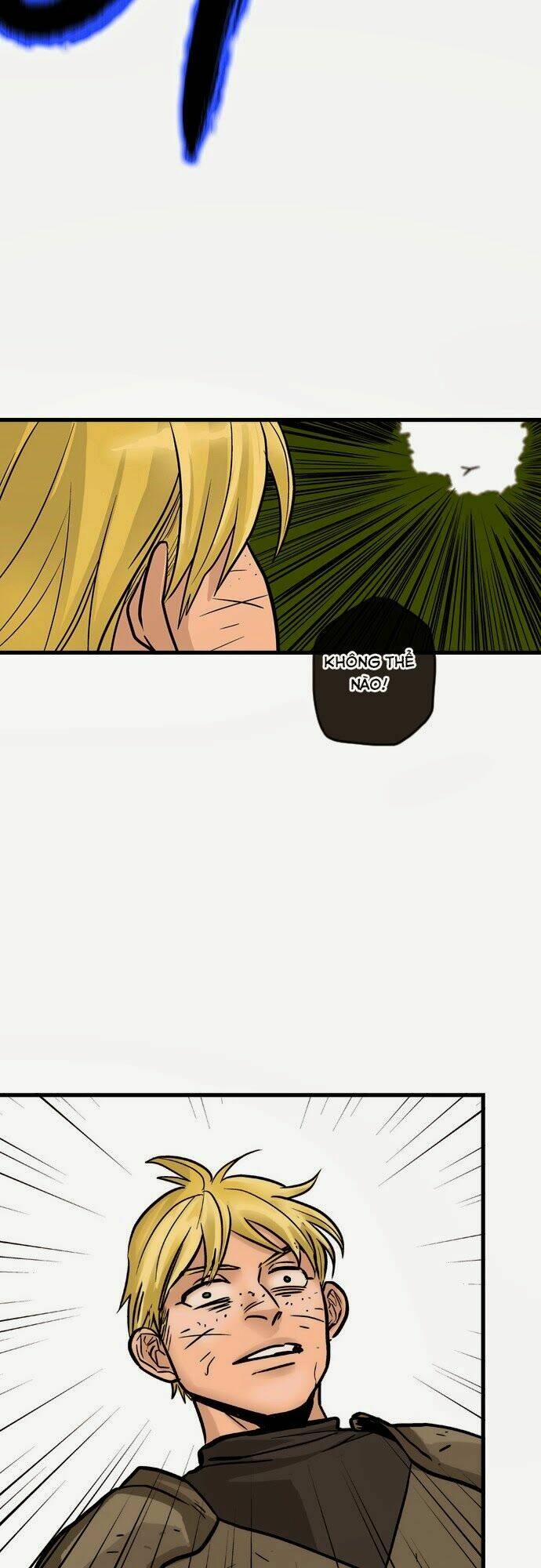 full metal wing chapter 11 26