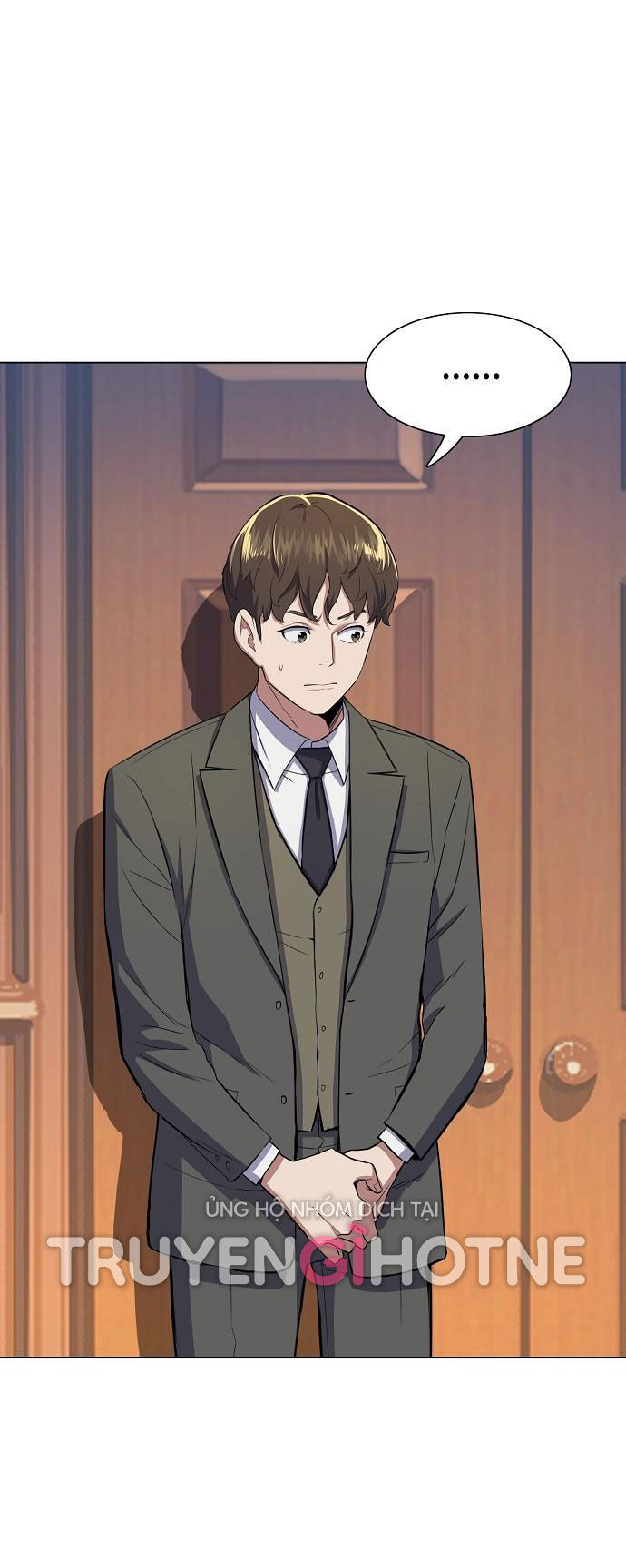 cậu út nhà tài phiệt chapter 3.2 62