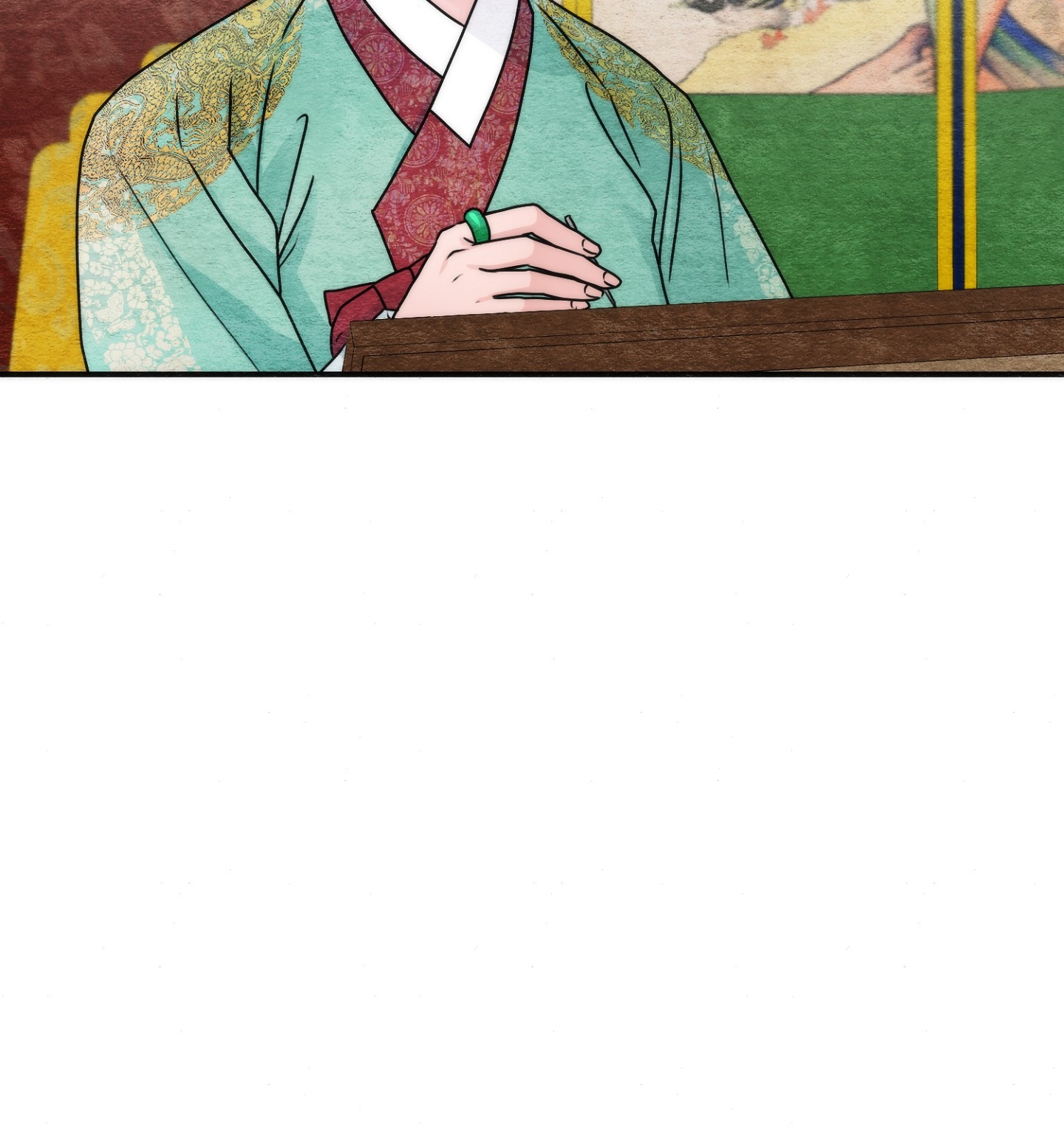 Cương Nhân chapter 90.2 18