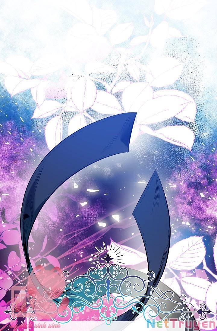 chúng ta có thể trở thành gia đình được không? chapter 58 59