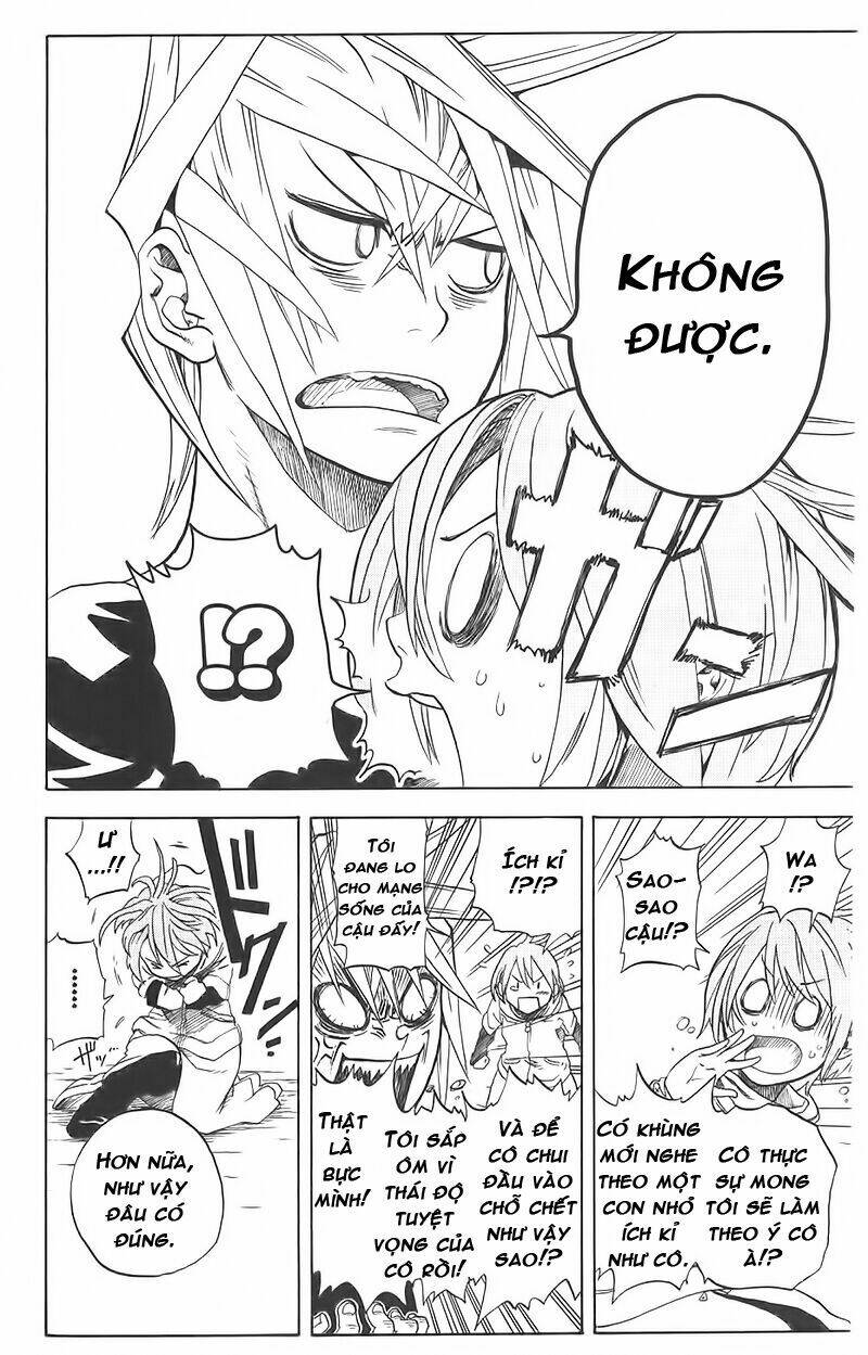 double arts chapter 1 51