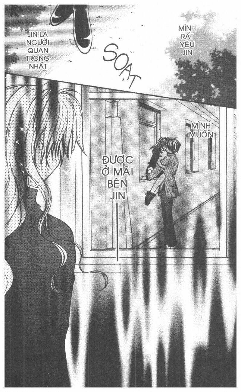 milk crown chapter 3 37