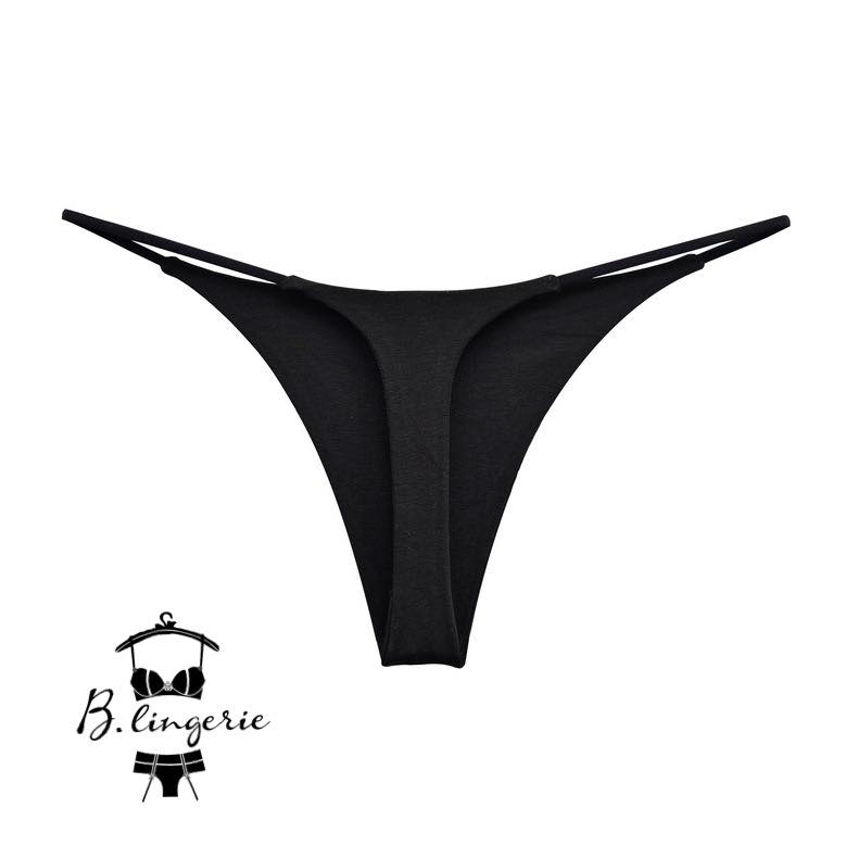Quần Lọt Khe Đẹp Gợi Cảm - B.Lingerie