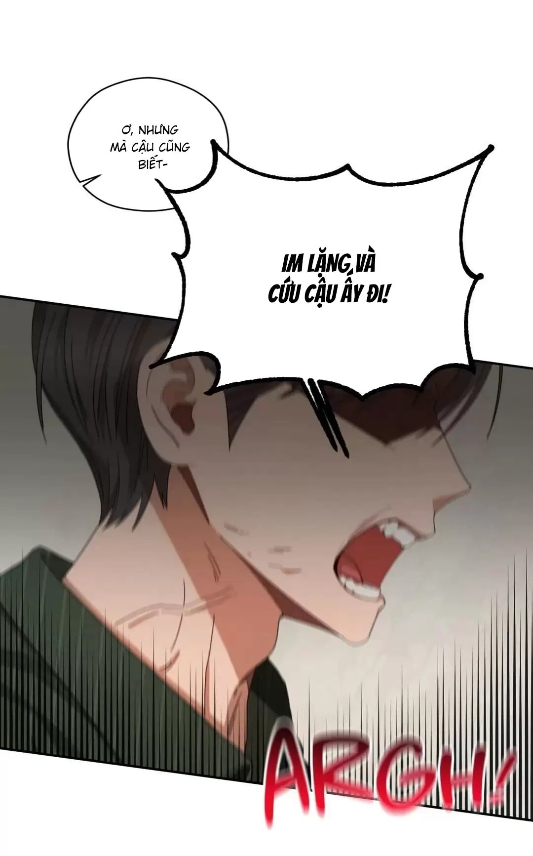 liveta chapter 28 24