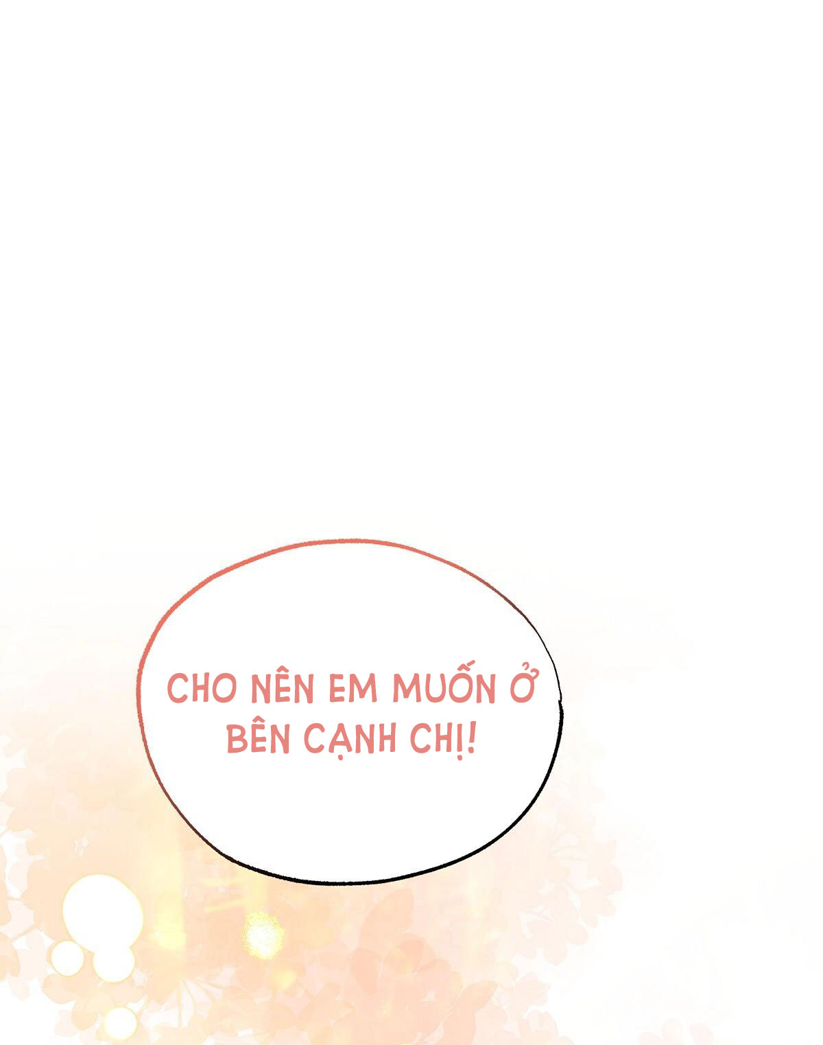 bánh xe của charlotte chapter 22.1 26