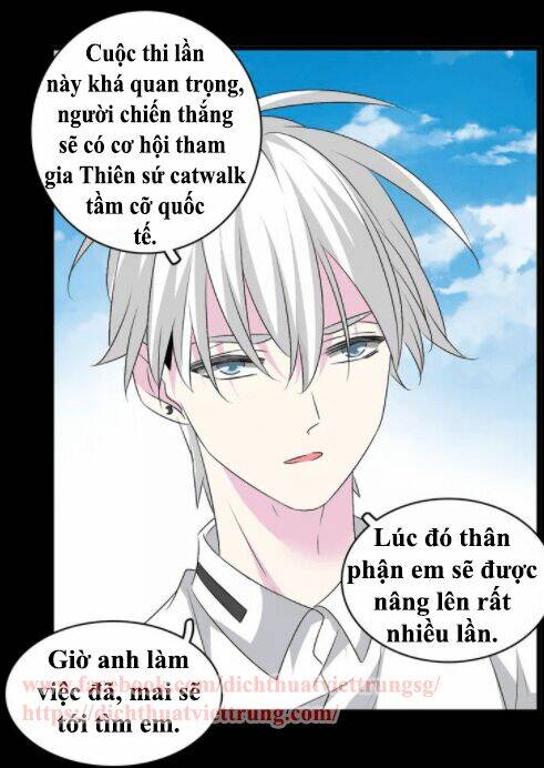lều khều biết yêu chapter 68 9