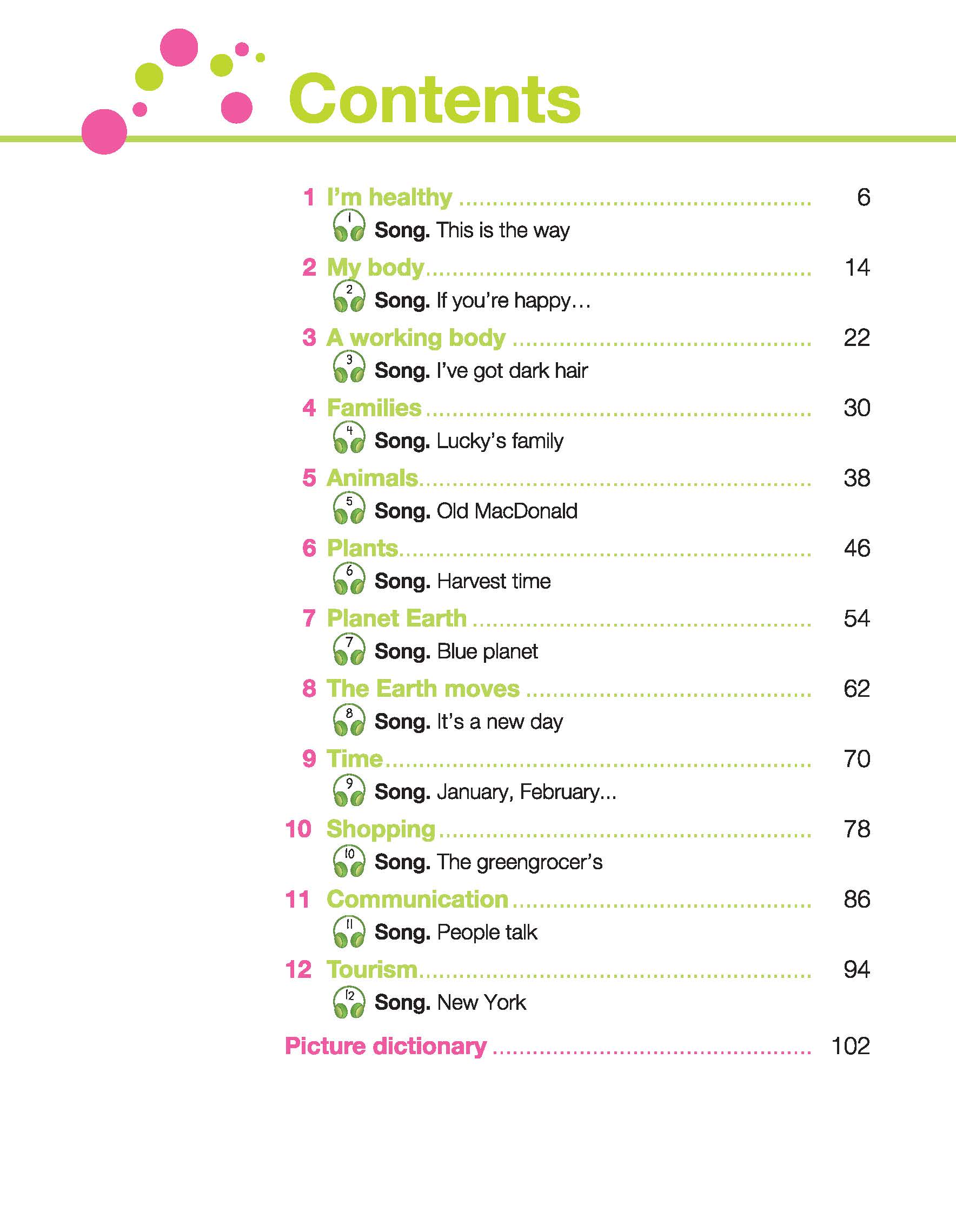I-Learn Smart Science 2 Student Book