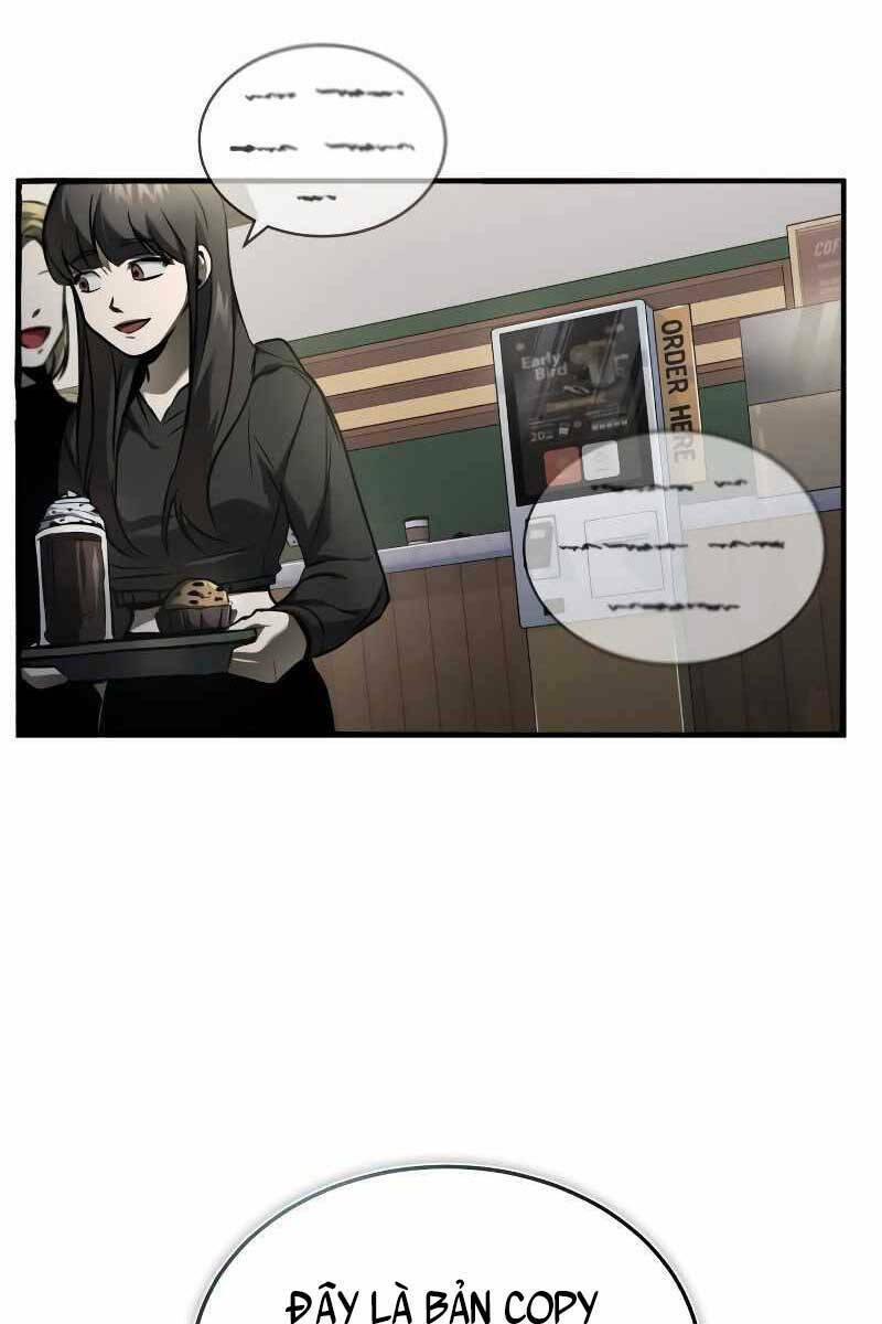 ác quỷ trở lại học đường chapter 7.1 1