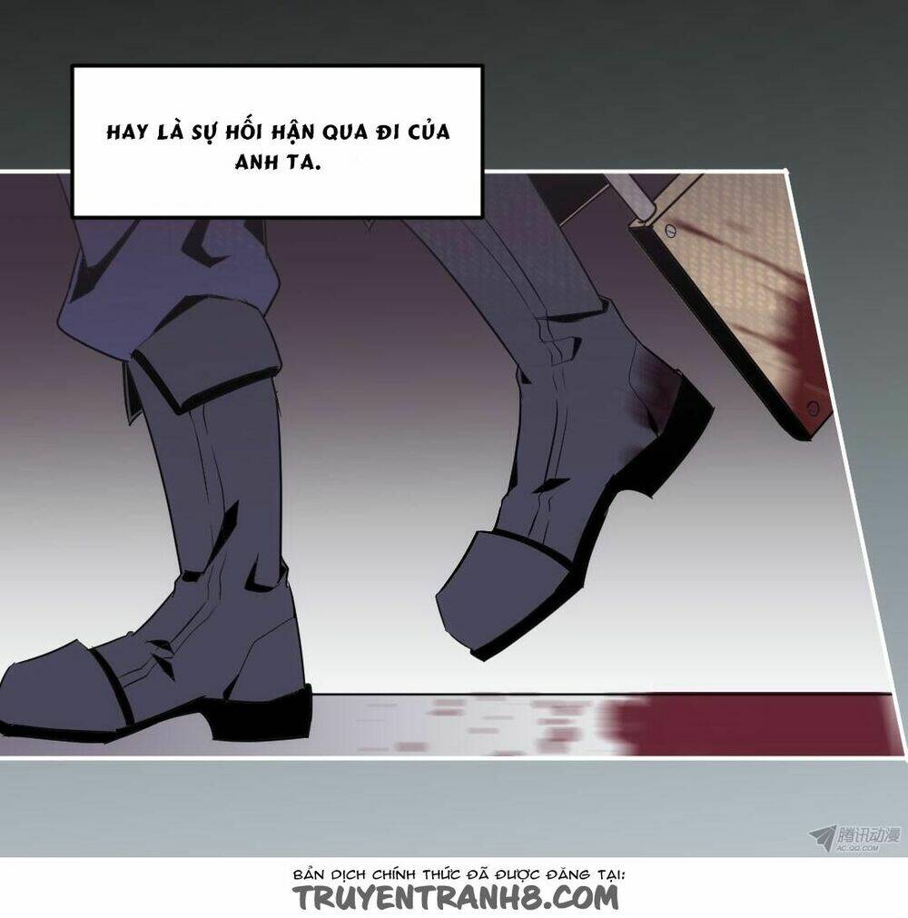 điều ước của người phàm chapter 1 10