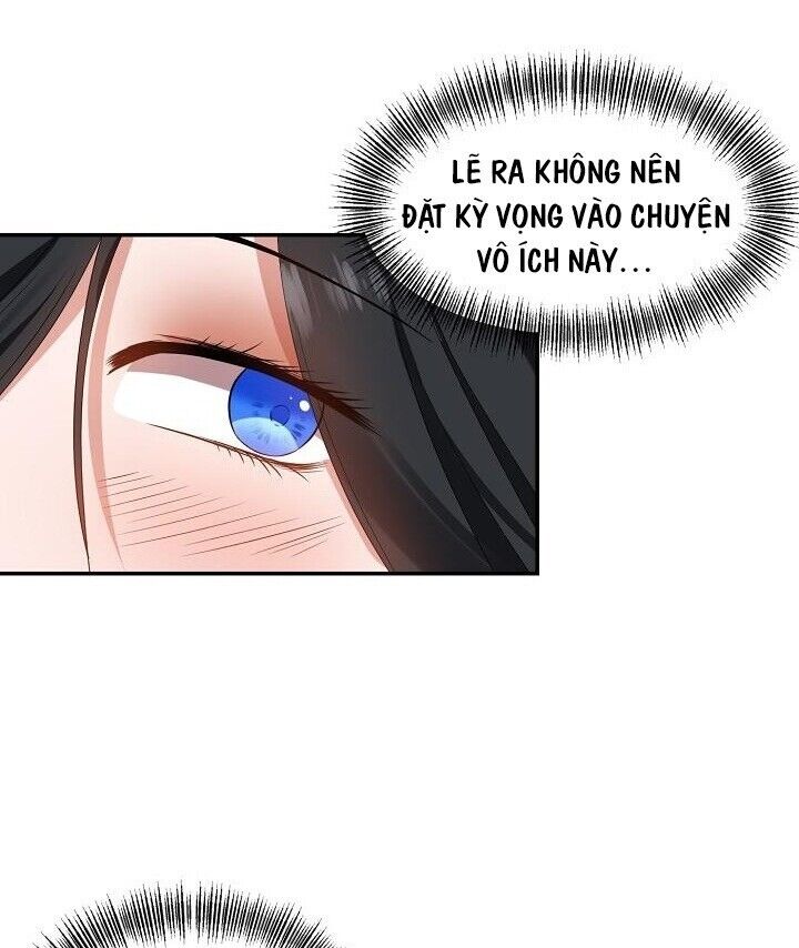 người chồng bạo chúa của tôi đã thay đổi chapter 7 47