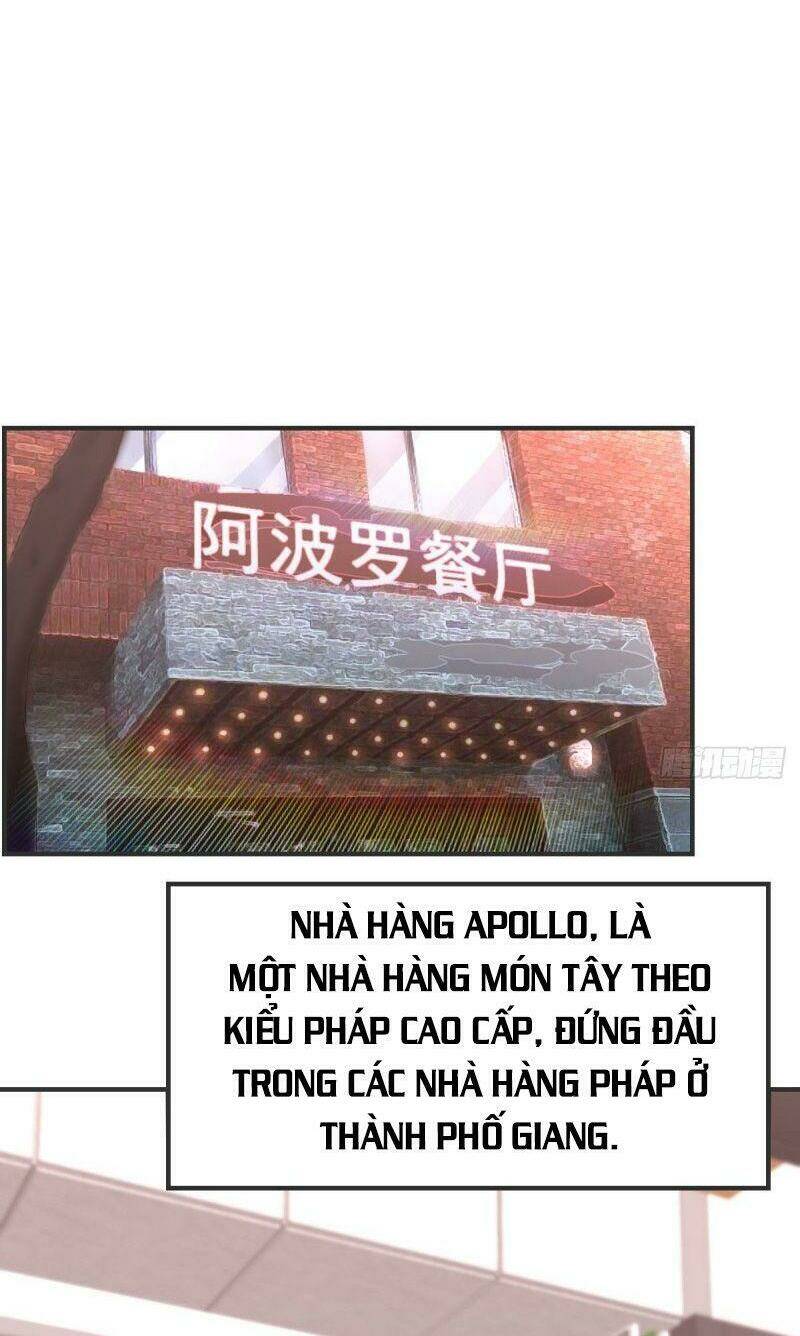 y thánh thiên tài tại hoa đô chapter 36 26