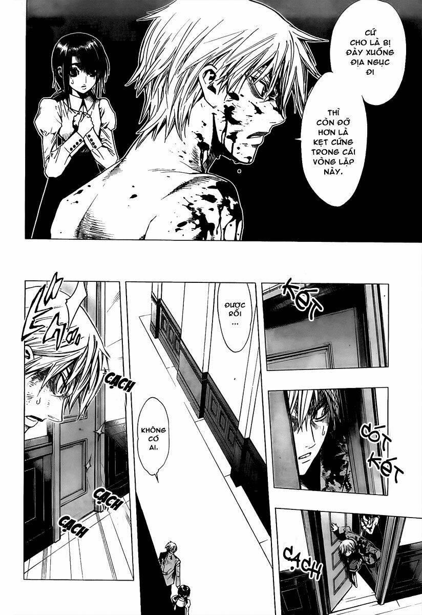 l∞p - vòng lặp chapter 1 31