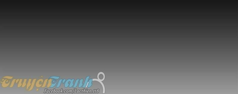 nụ hôn nguyền rủa chapter 51 4