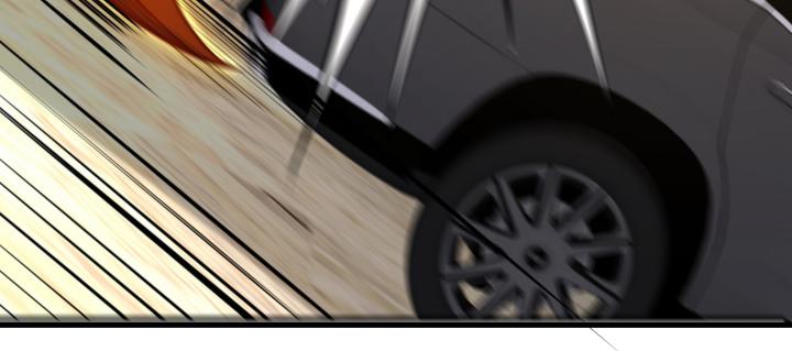 bắt đầu thức tỉnh sơn hải kinh chapter 2 146