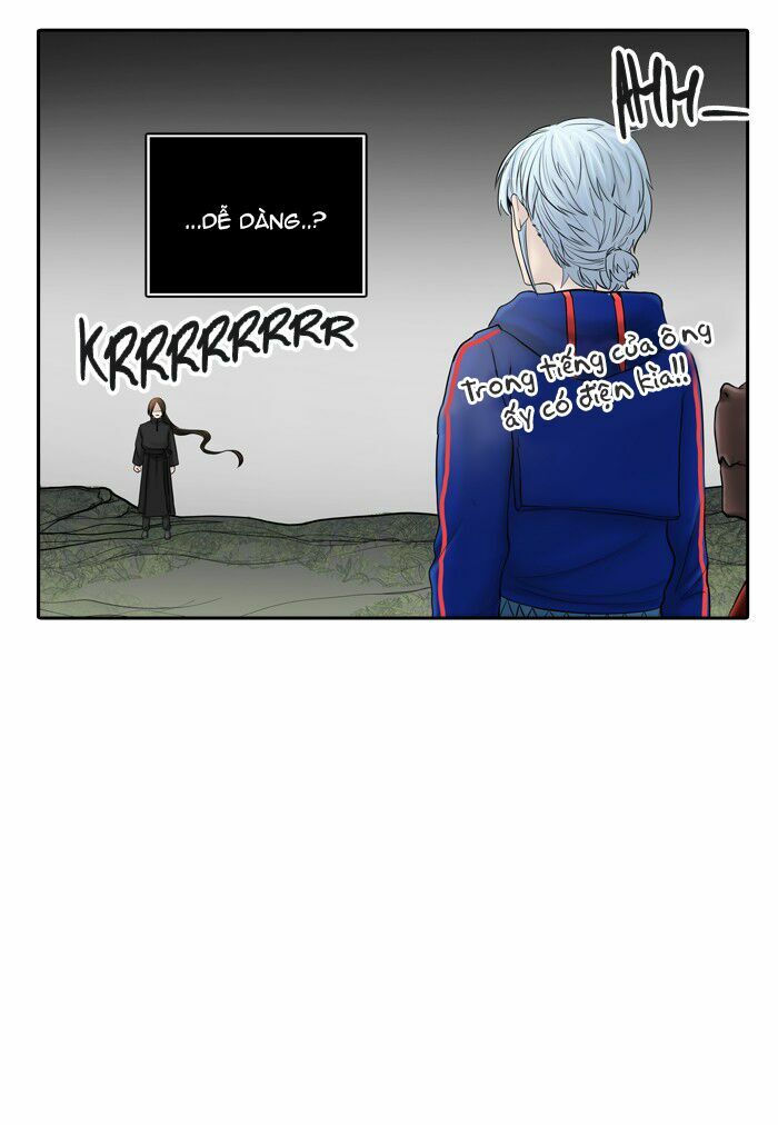 tòa tháp bí ẩn 2 chapter 292.5 40