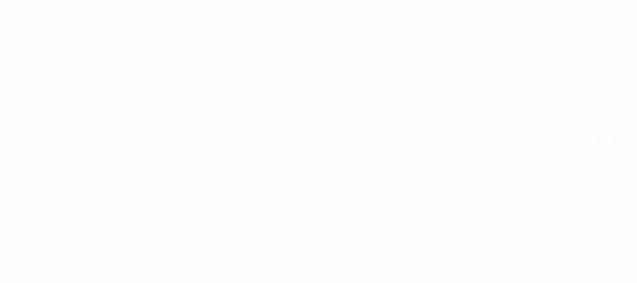 cố tổng, vợ của ngài quá mạnh rồi! chapter 49 90