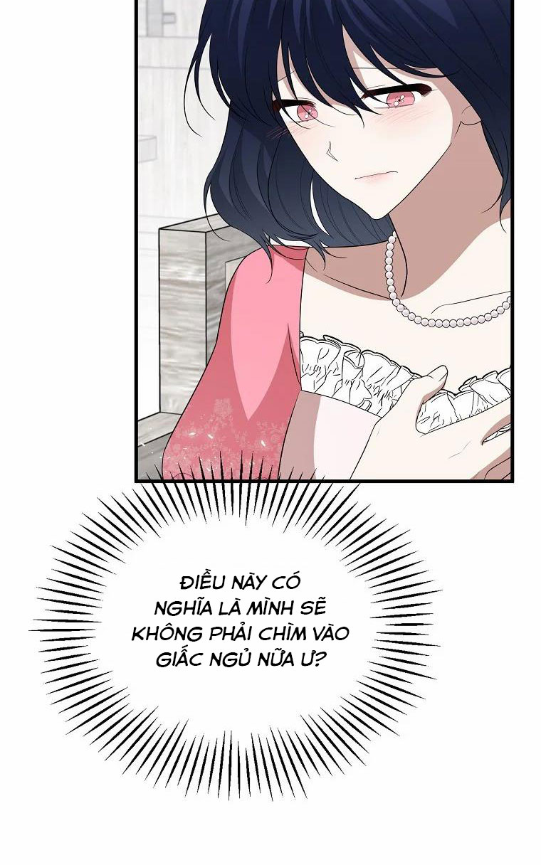anh trai nguy hiểm của tôi chapter 77 15