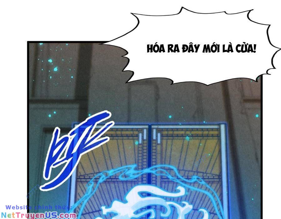 vạn cổ chí tôn chapter 261 113