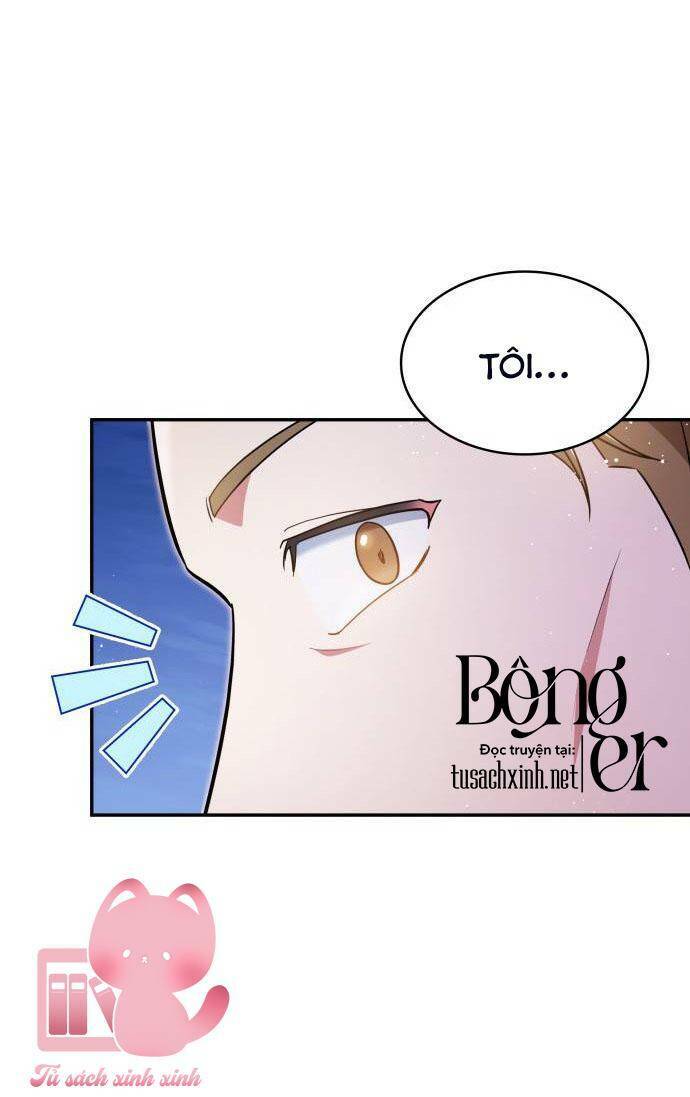 'di vật' melvin để lại chapter 33 29