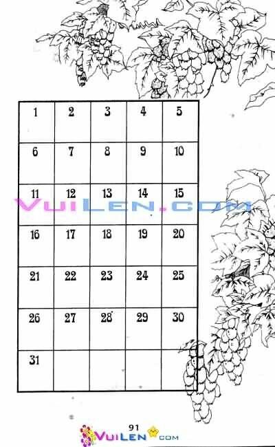 virus tiền chapter 10 86