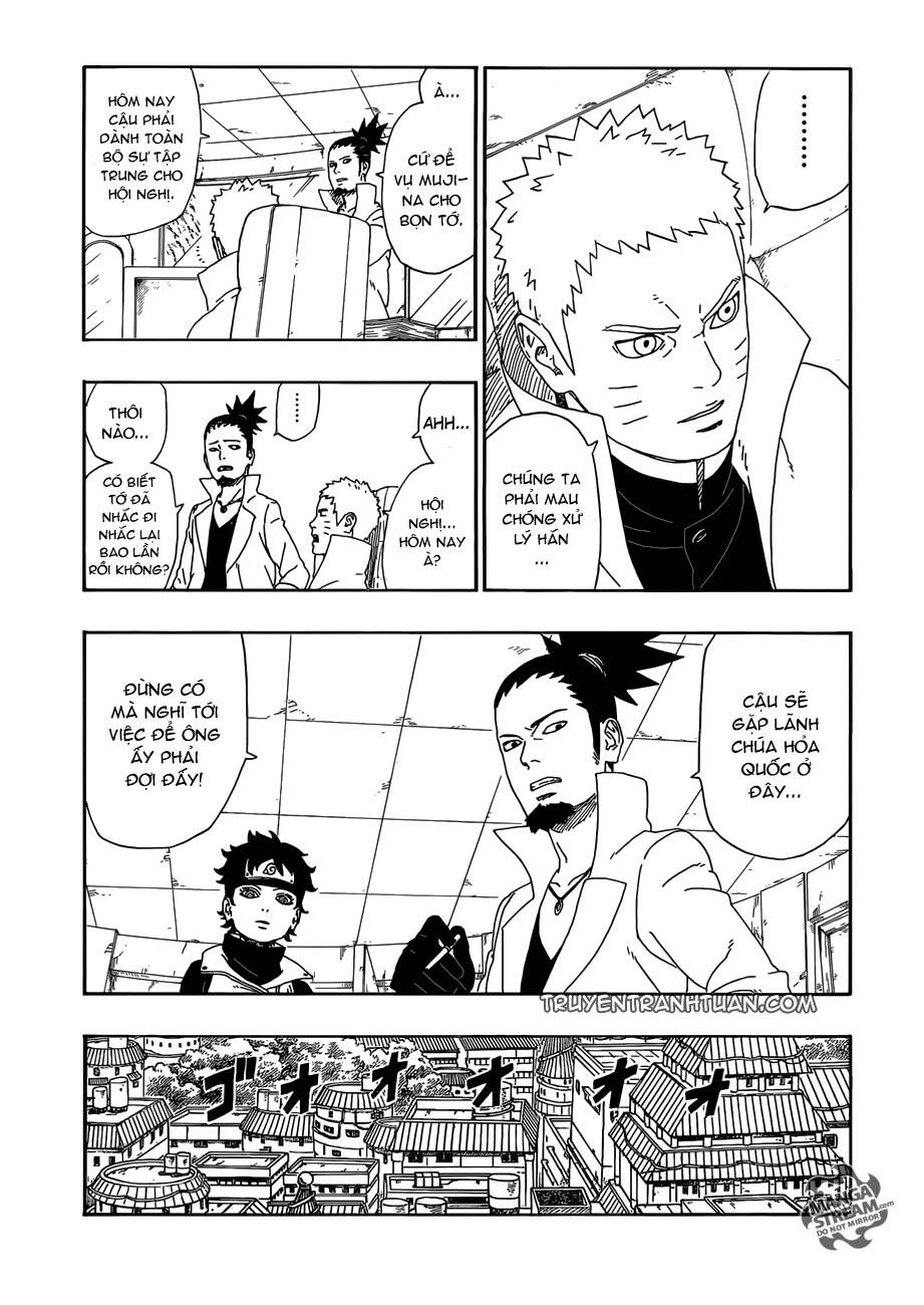 uzumaki boruto chapter 11.2 6