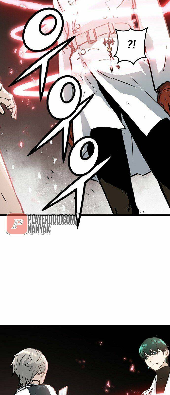 hứa lan chapter 40 78