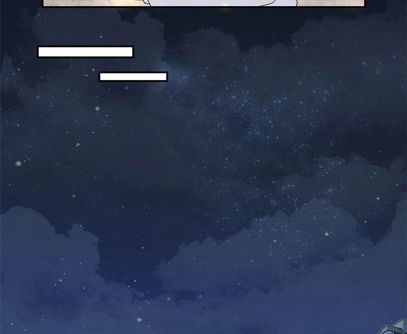 tổng tài, tránh xa tôi ra chapter 66 18