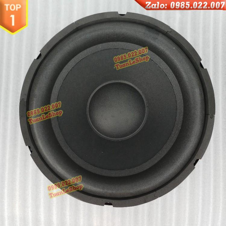 LOA SUB BASS 30 BELL XƯƠNG SẮT - GIÁ 1 LOA