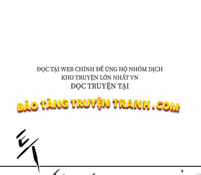 Sát Thủ Anh Vũ Chapter 61 82