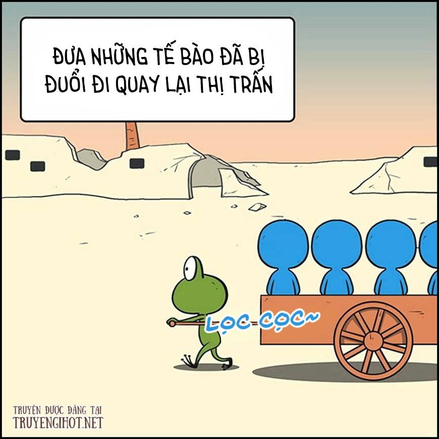 yumis cells chapter 56 24