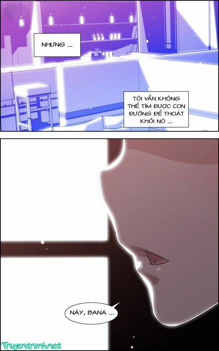 dead coffee shop chapter 15 4