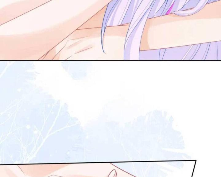 vị chỉ huy lạnh lùng khóc trong vòng tay tôi chapter 24 7