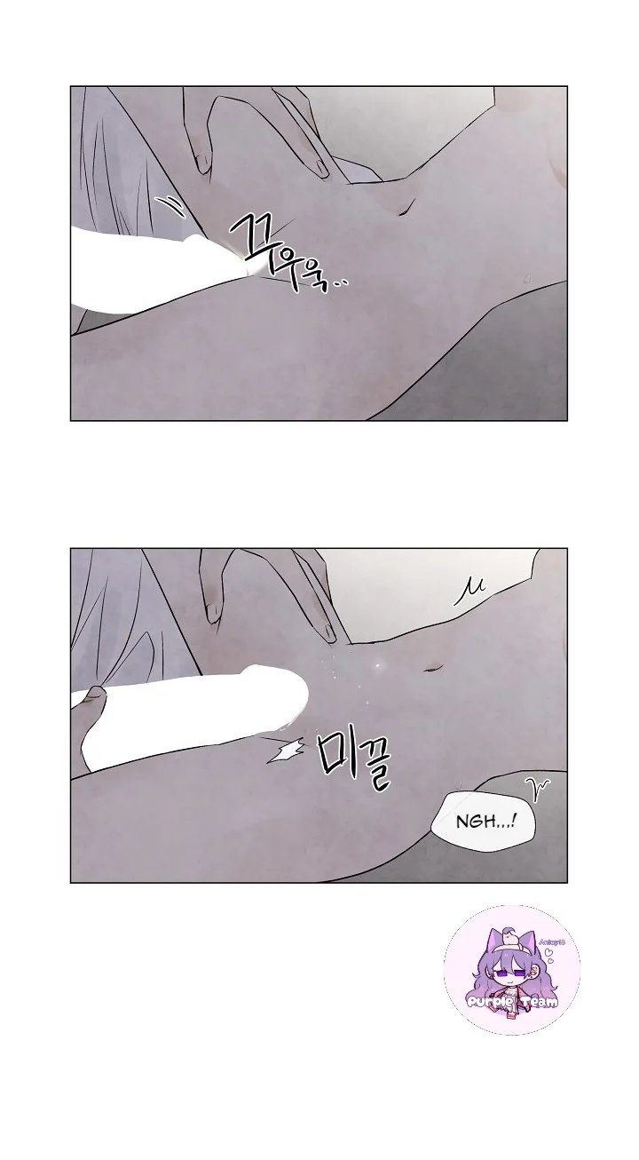 summer solstice point chapter 51 39