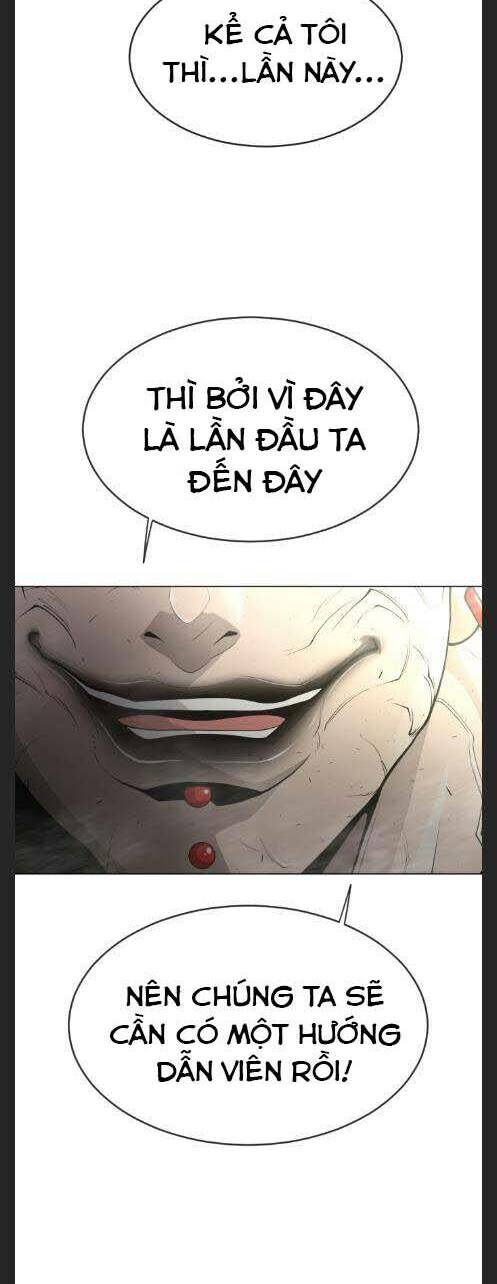 kĩ nguyên của anh hùng chapter 121 20