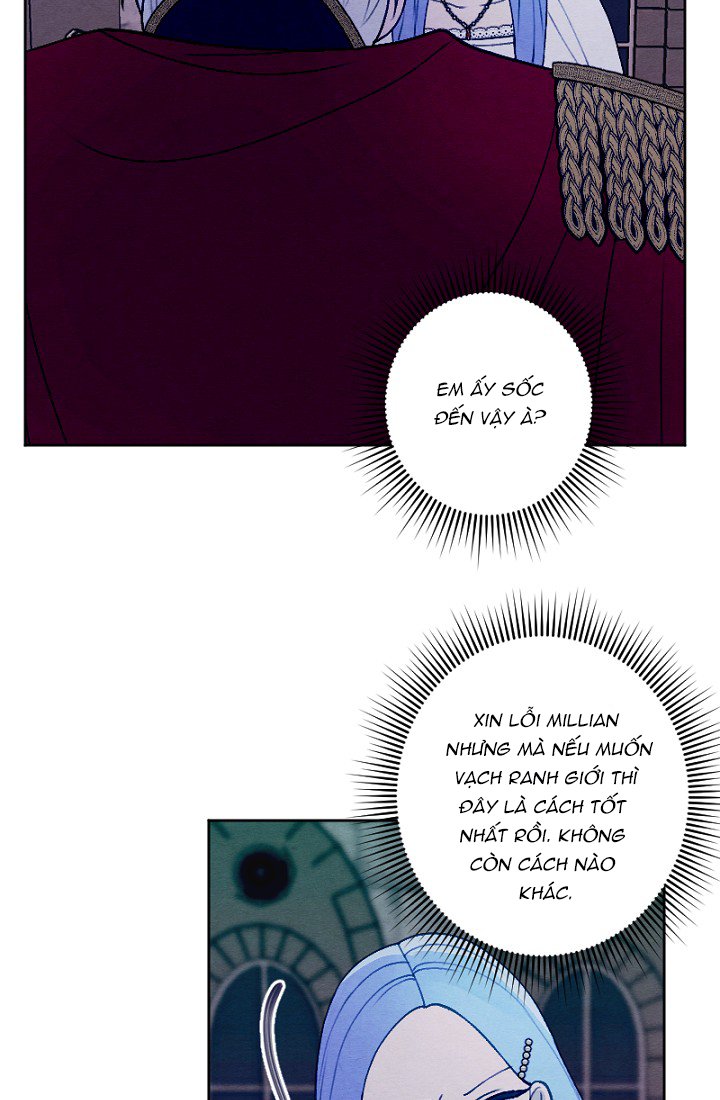 em ấy muốn trở thành chồng của tôi chapter 29.1 24