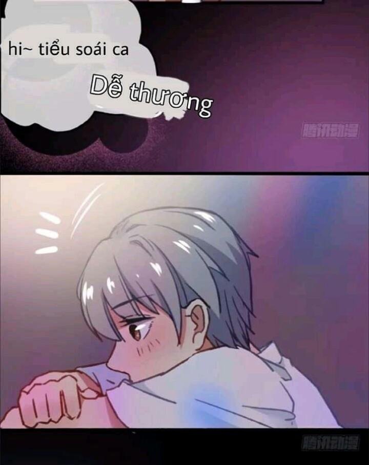 lời thì thầm chapter 9 4