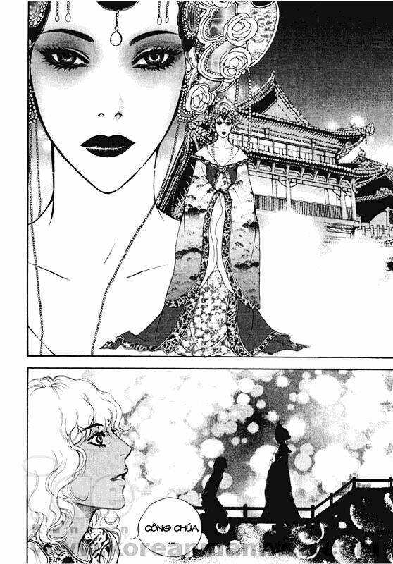 1001 nights chapter 6 19