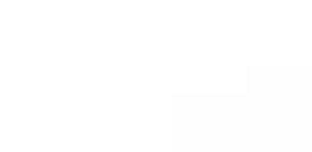 nữ hoàng ngoại khoa chapter 29 99