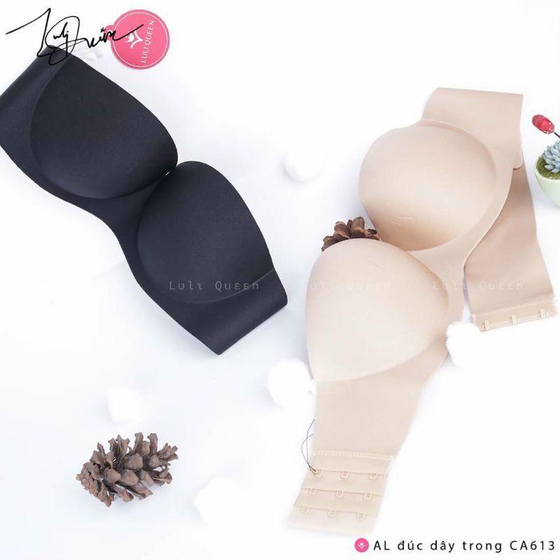 Áo lót su đúc bàn tay siêu đẩy cao cấp