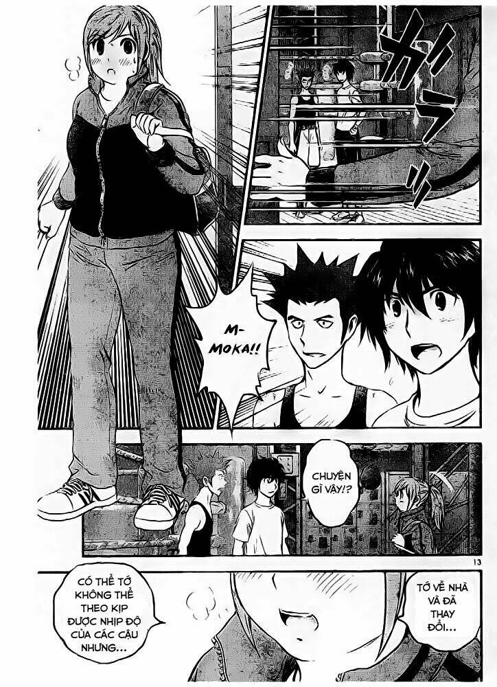 buyuden chapter 55 13