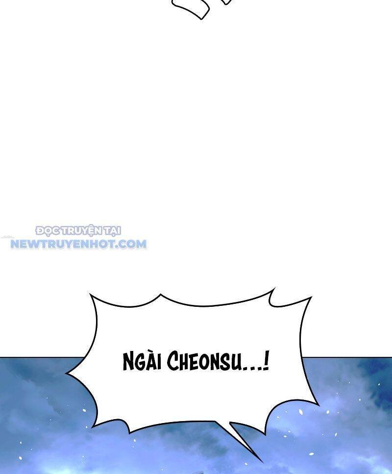 tận thế cũng chỉ là trò chơi chapter 31 159