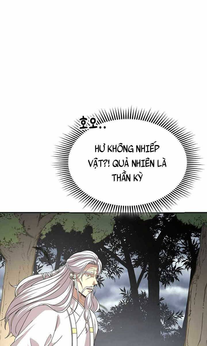 quán trọ phong ba chapter 96.2 31