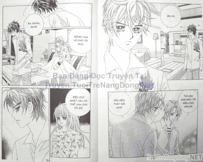 lãng tử chapter 7 47