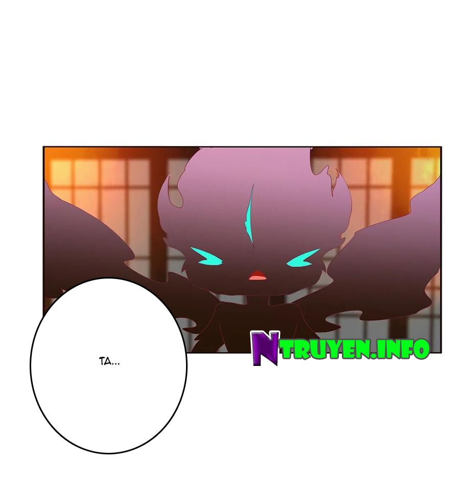 thông linh phi chapter 577 10