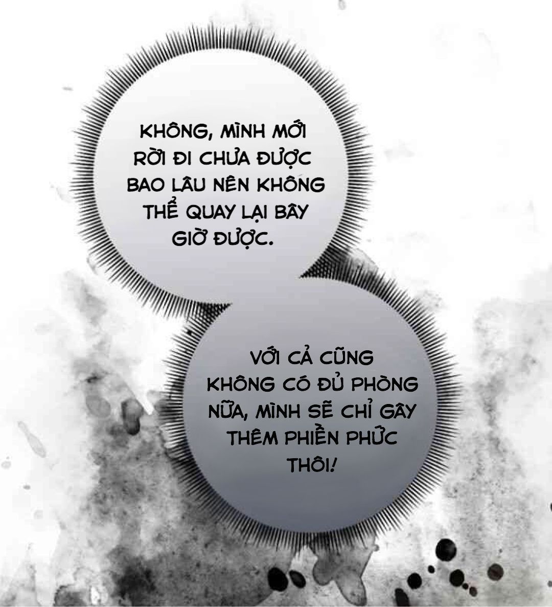 invitation of mystic messenger chapter 1 58