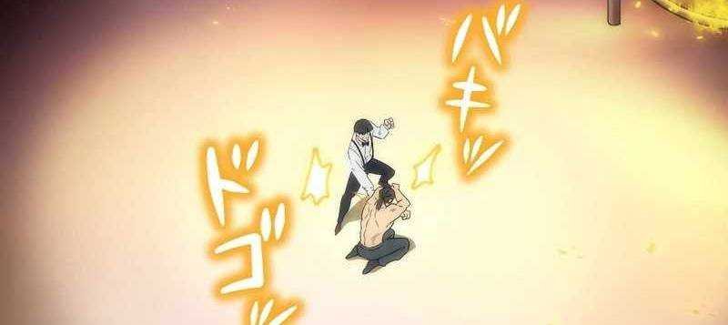 tân thủ - từng xếp hạng nhất thế giới chapter 8 19