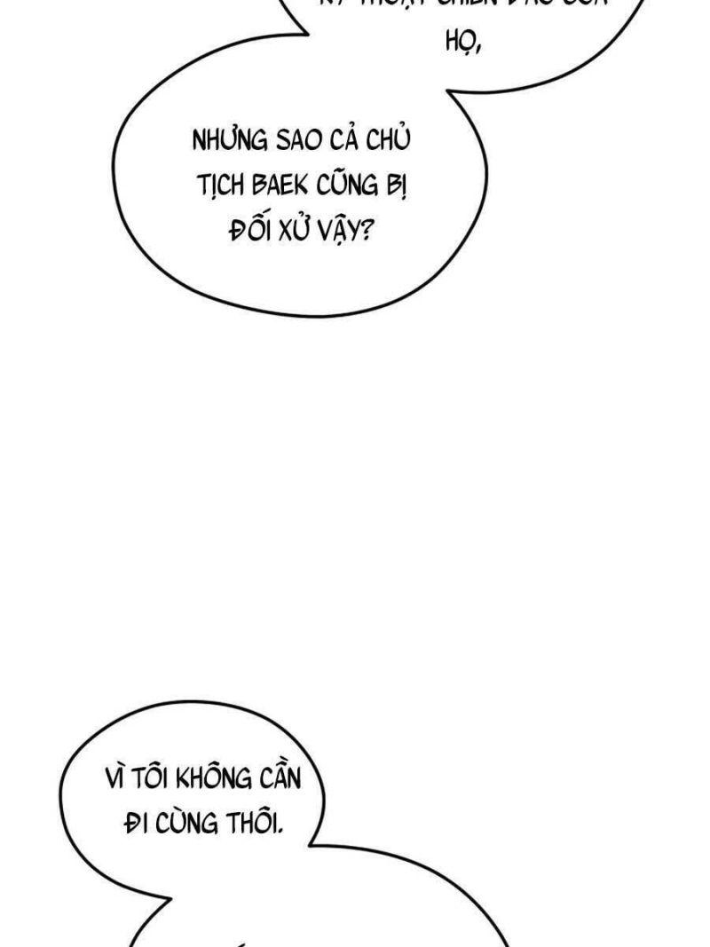 linh hồn ở nhà ga seoul chapter 75 93